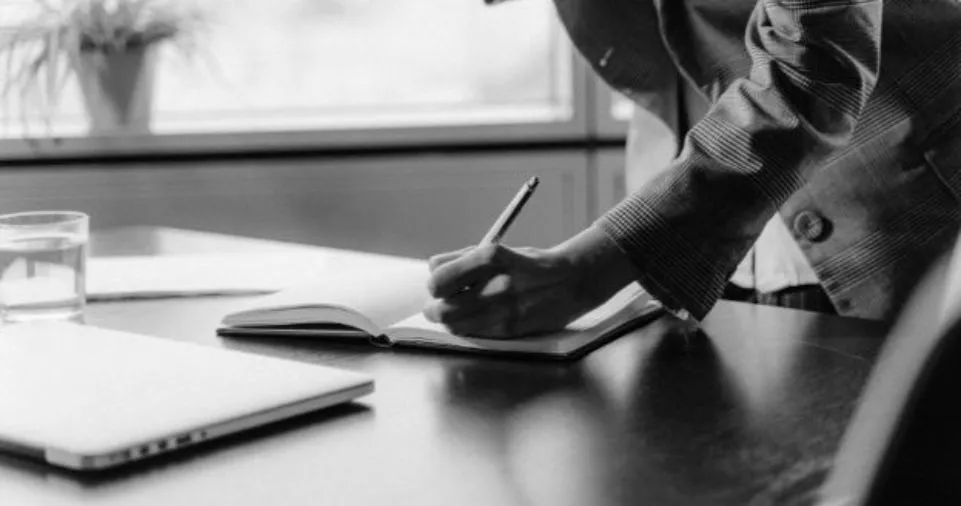 Applying Storytelling to Different Types of Writing