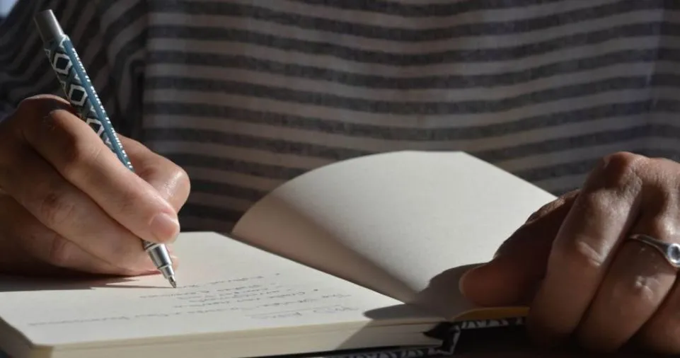 Steps to Develop a Consistent Writing Style