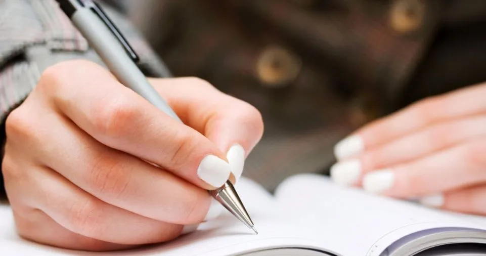 Overcoming Challenges in Maintaining Consistency