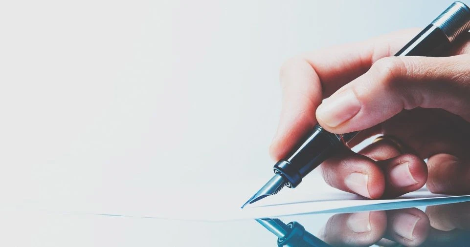 Tools to Help Maintain Writing Consistency