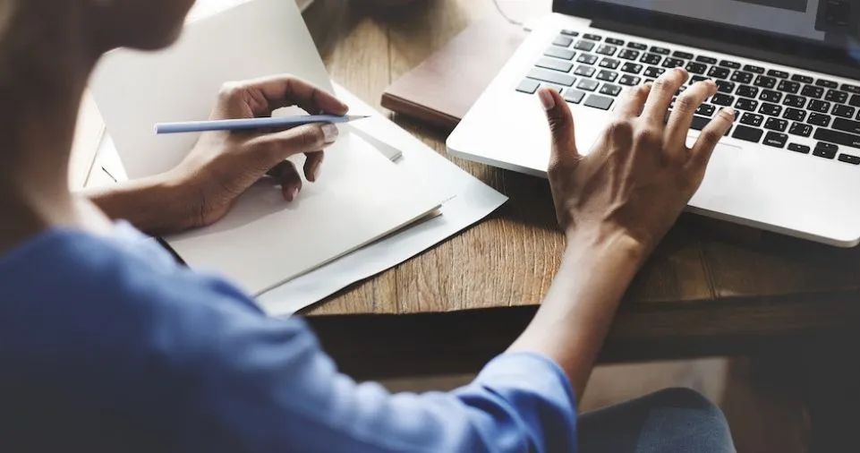 Examples of Compelling Introductions
