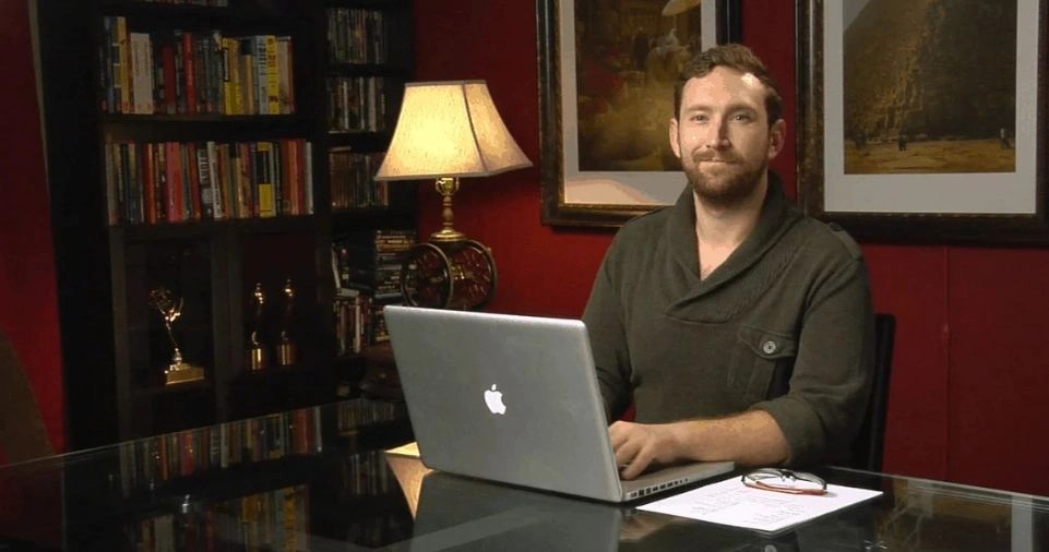 How to Write Believable Dialogue in Fiction