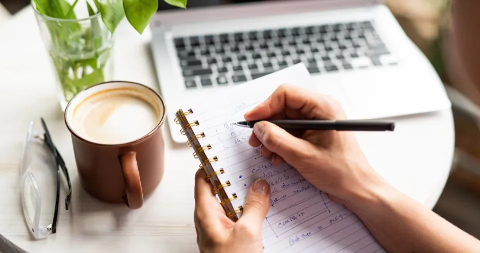 Techniques for Brainstorming Ideas