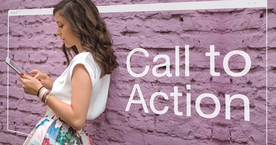 How to Write a Call to Action That Converts?