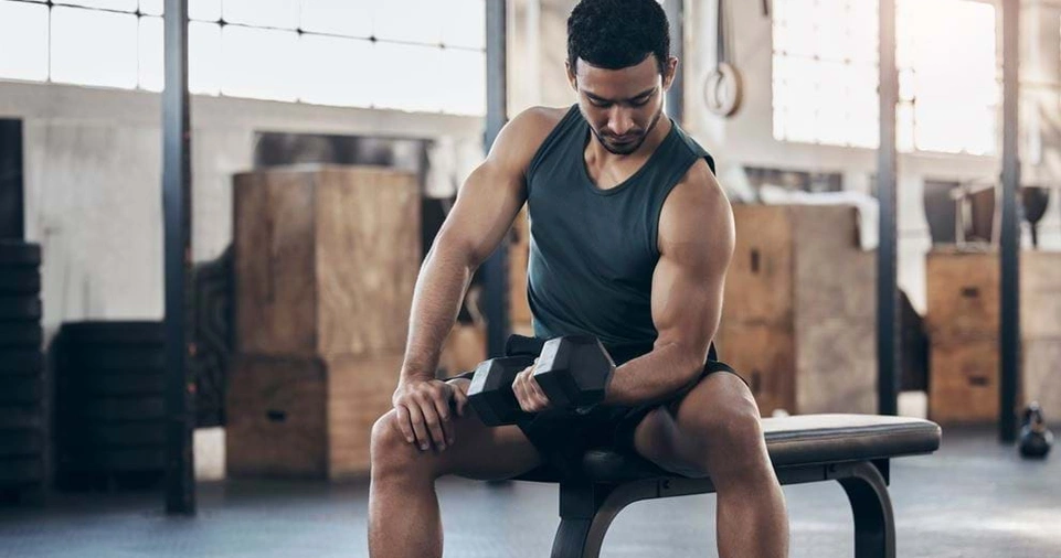 Common Mistakes to Avoid