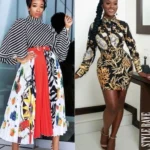 How to Mix and Match Patterns Like a Pro?
