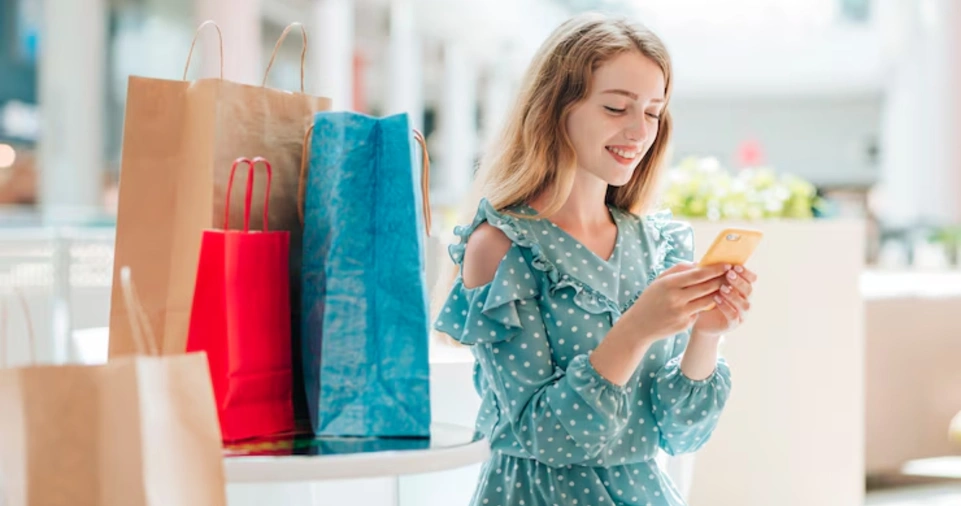Avoid Trend-Driven Purchases