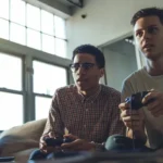 How to Improve Your Reaction Time in Games?