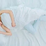 How to Improve Your Sleep Naturally?