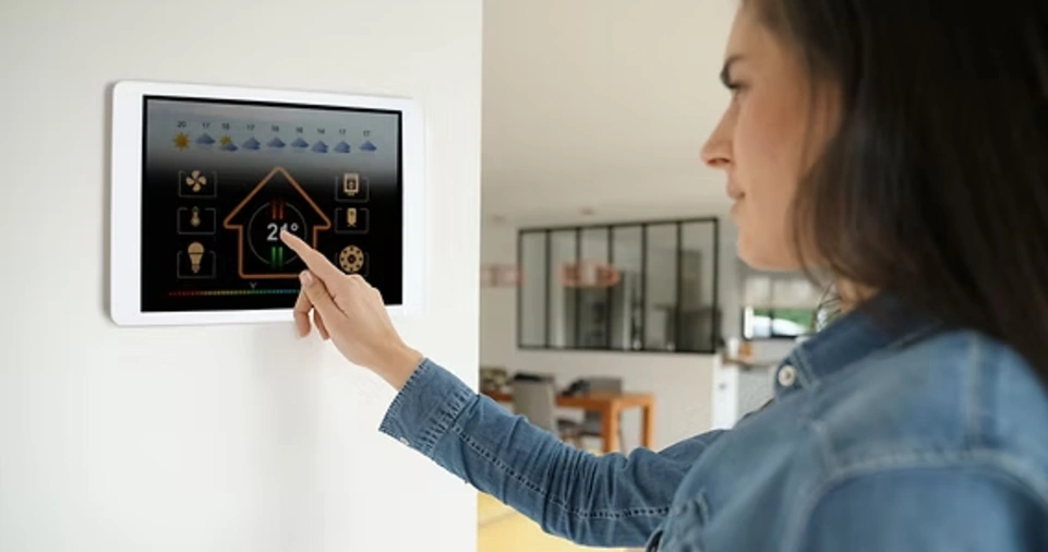 Future-Proofing Your Smart Home